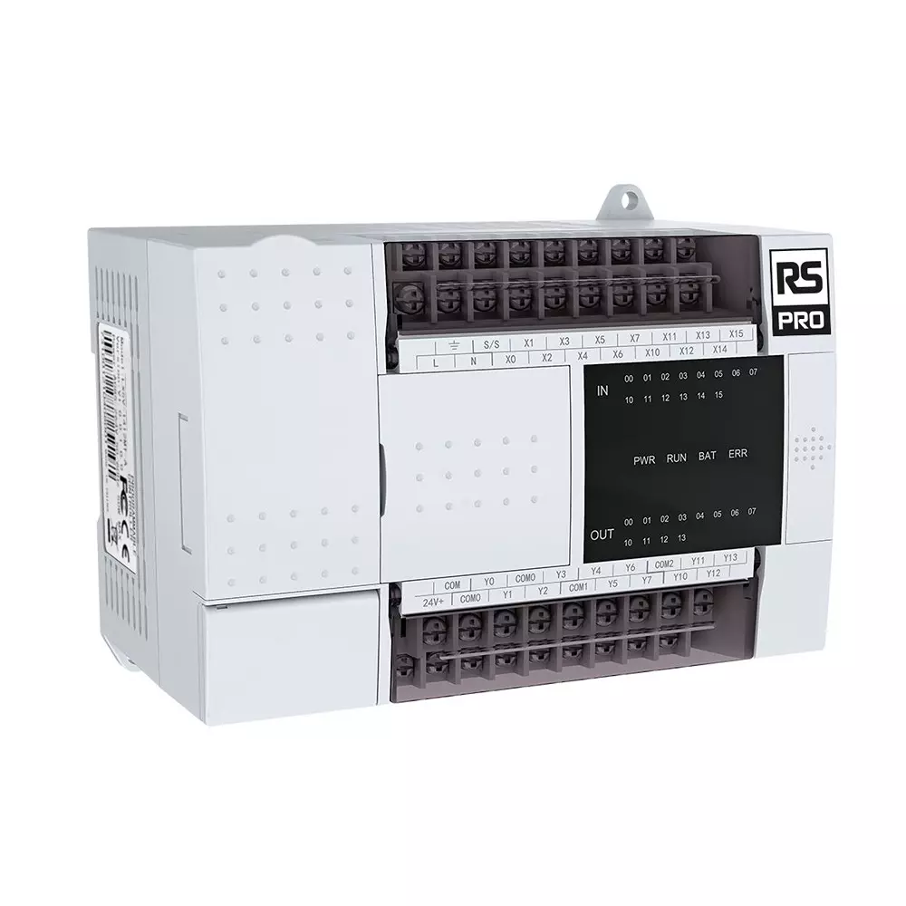 rs-pro-logic-controller-2665103