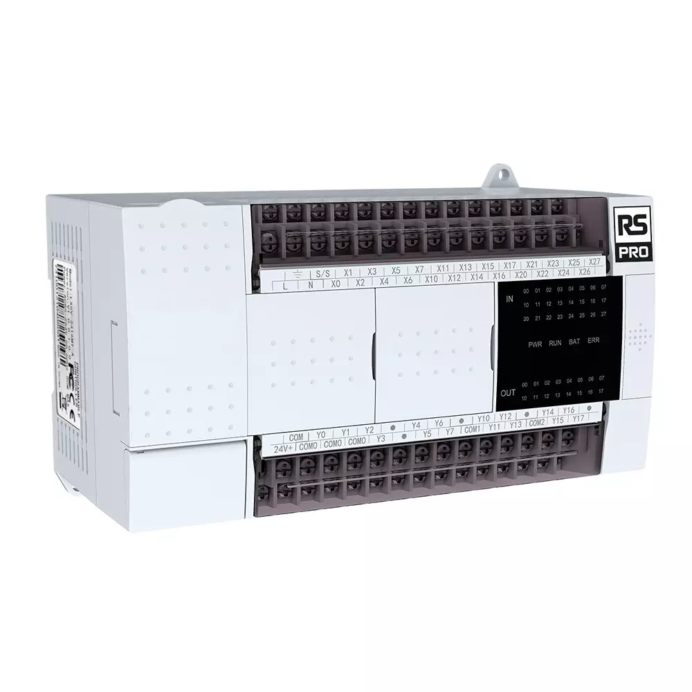 rs-pro-logic-controller-2665108
