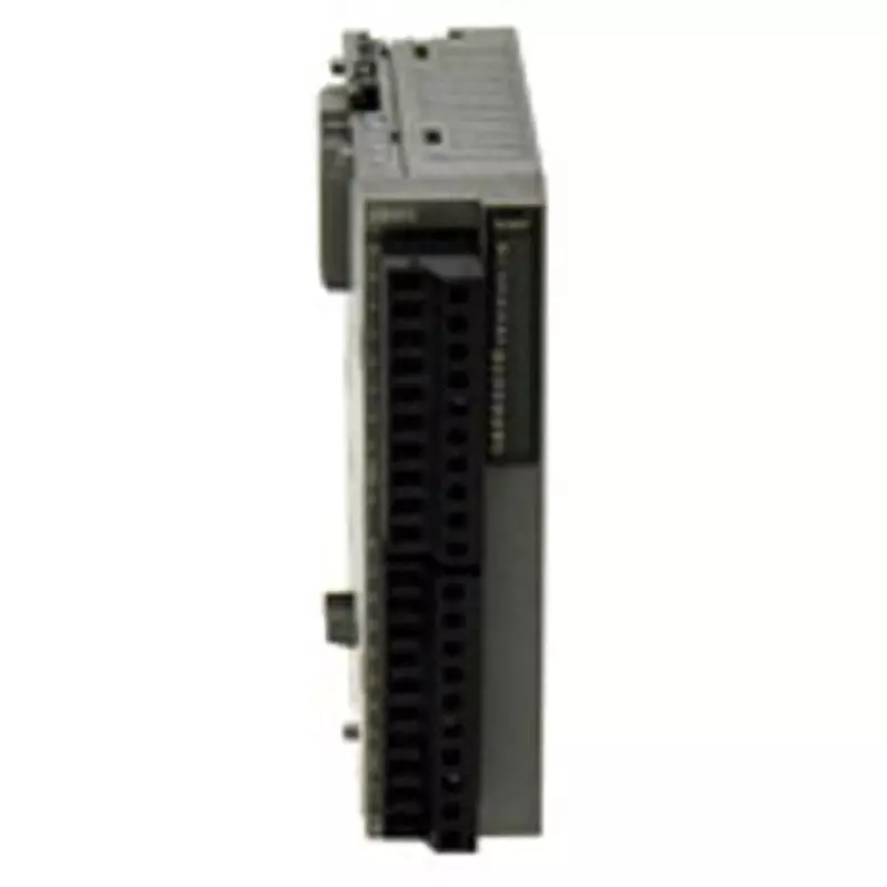IDEC Programmable Controller Analog Module Analog Input Module, Fc6A-J8A1