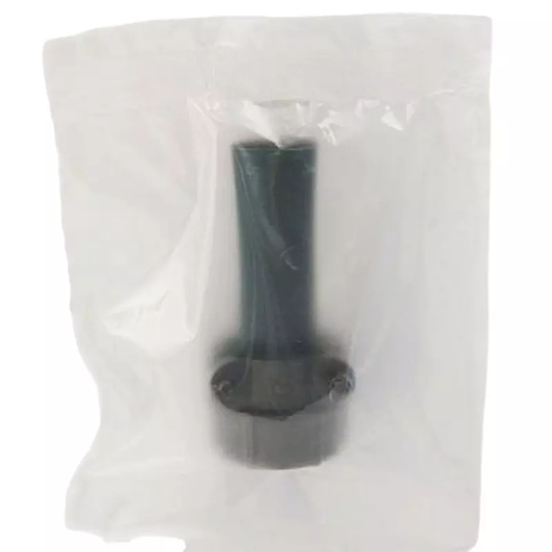 JAE Cable Clamp 5000 mΩ N / MS3101B, N / MS3106B, N / MS3108B and junction shell (CA2120), N/MS3057-10A