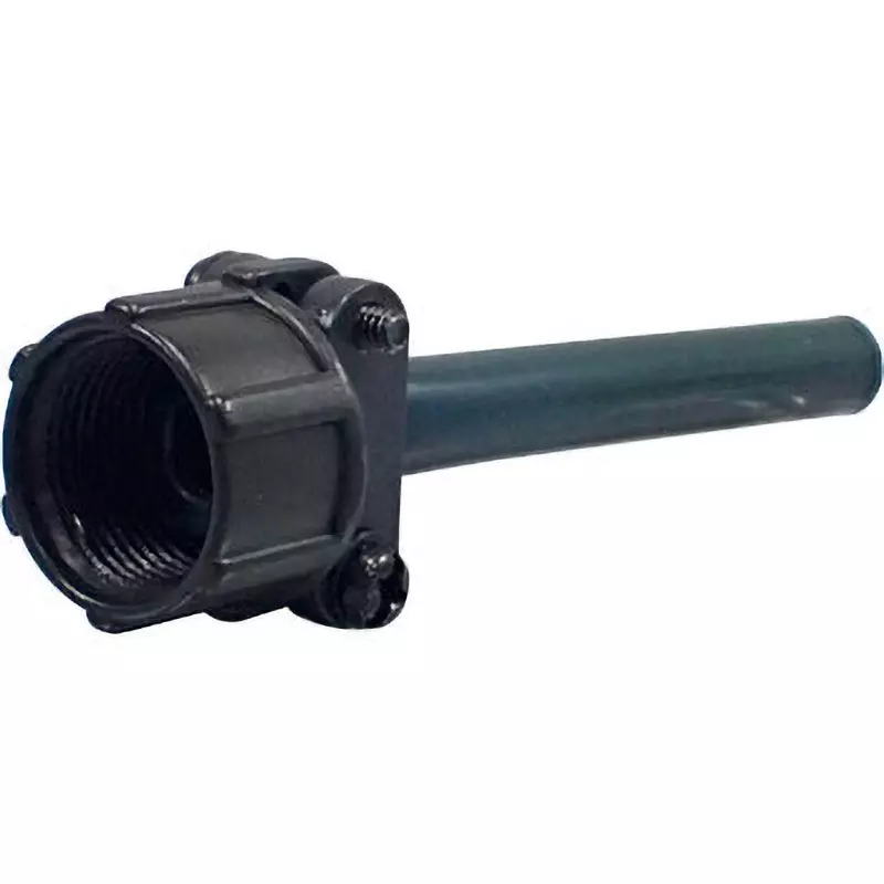 JAE Cable Clamp 5000 mΩ N / MS3101B, N / MS3106B, N / MS3108B and junction shell (CA2120), N/MS3057-4A