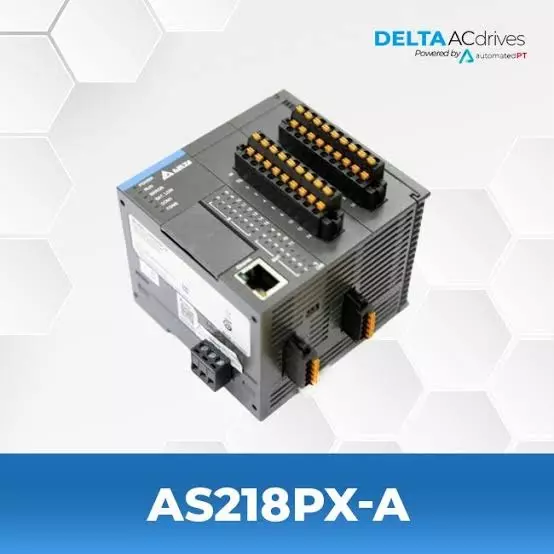 delta-programmable-logic-controller-with-64k-steps-program-capacity-and-3-axis-high-speed-pulse-train-output-as218px-a