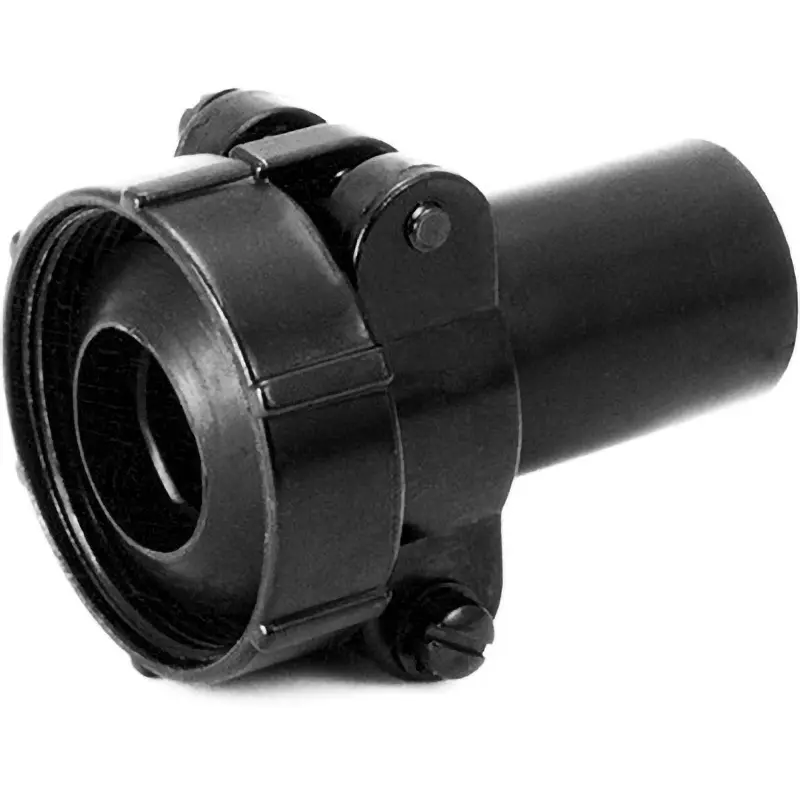 JAE JL04V Series Cable Clamp (Waterproof When Mated), JL04-2022CK(09)-R (5 Pcs)