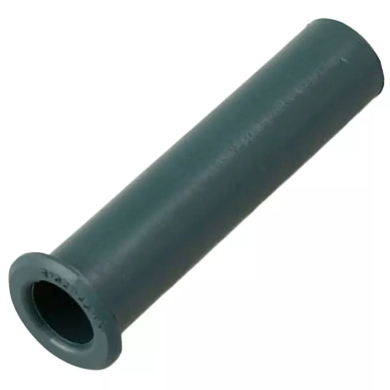JAE Rubber Bushing 5000 mΩ Bushing Shape 63.5(±0.8) mm Length, N/MS3420-8