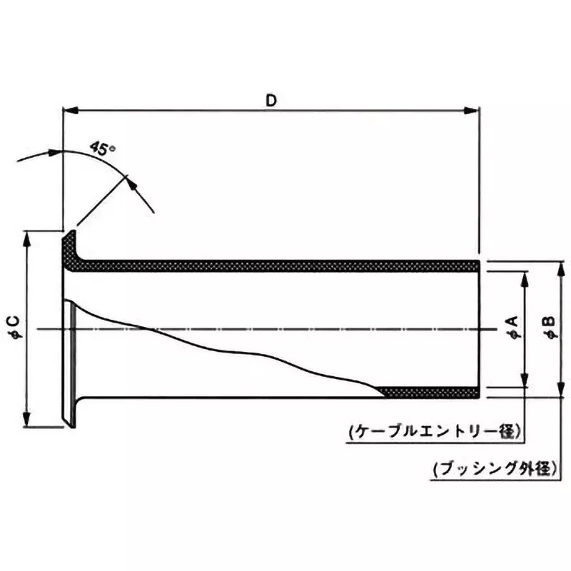 jae-rubber-bushing-34972594