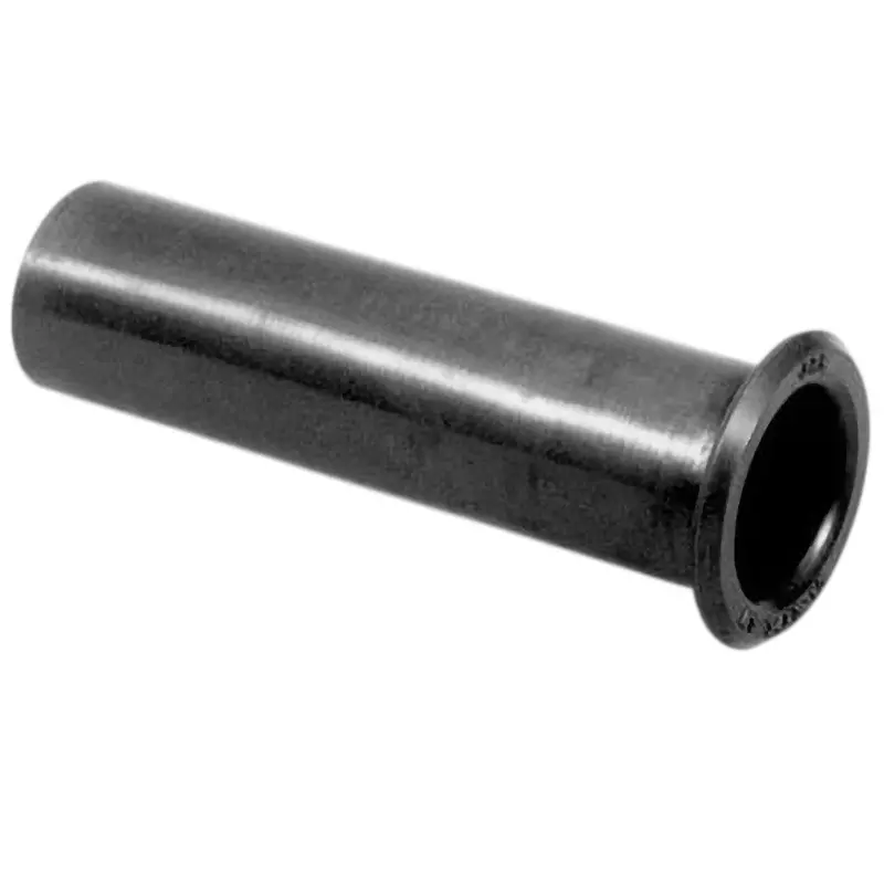 JAE Rubber Bushing 5000 mΩ Bushing Shape 47.6(±0.8) mm Length, N/MS3420-24