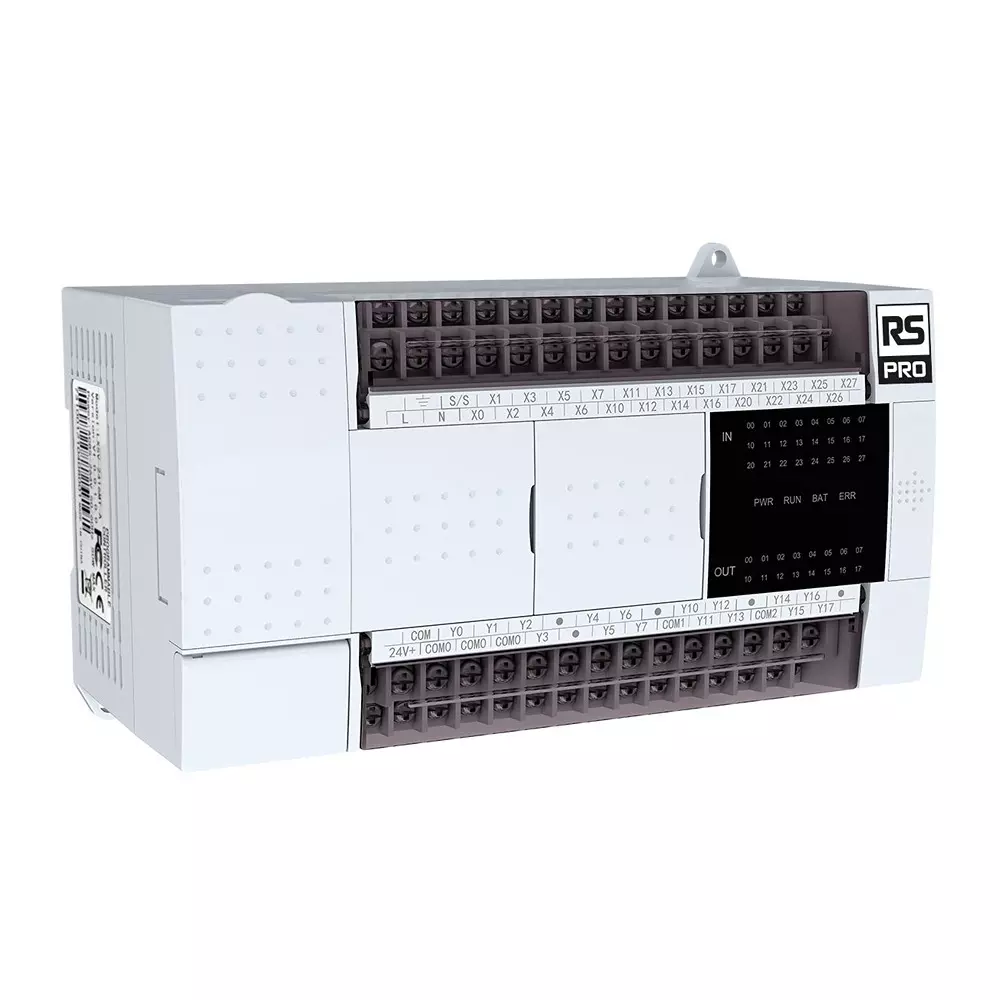 rs-pro-logic-controller-2665105