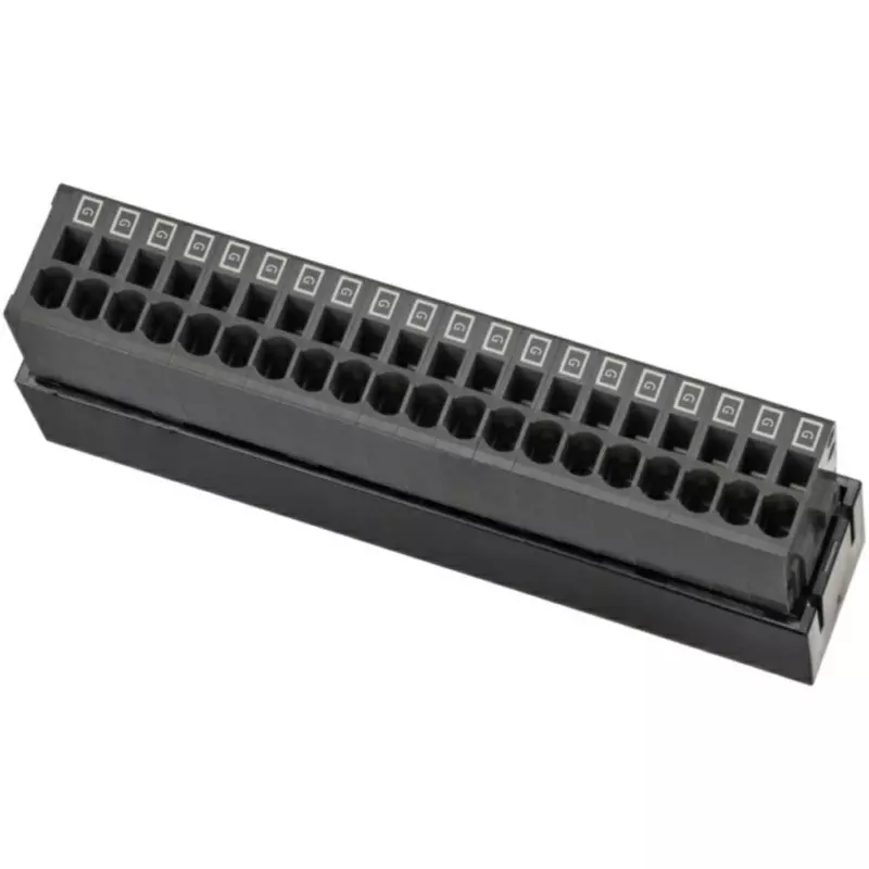 omron-connector-terminal-block-conversion-unit-acdc250-v-20-pole-xw2k-com20n