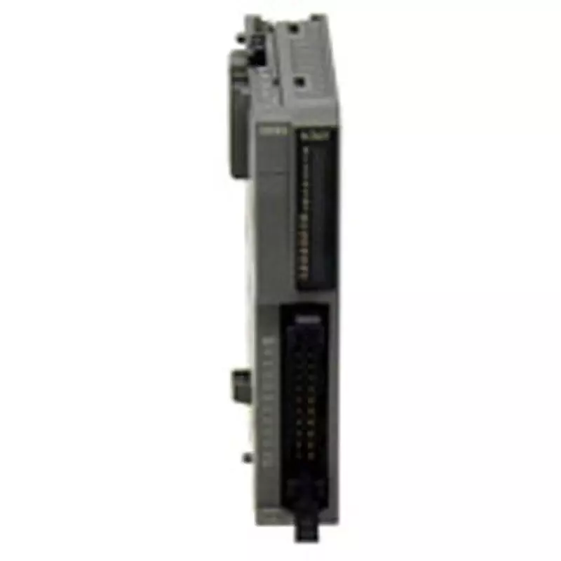 IDEC Programmable Controller Digital Input Module 16-Point DC Input, Fc6A-N16B3