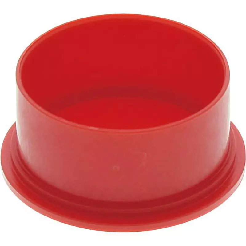 jae-n-ms-series-round-connector-for-panel-to-wire-relay-connection-plastic-dust-cap-025-0463-000