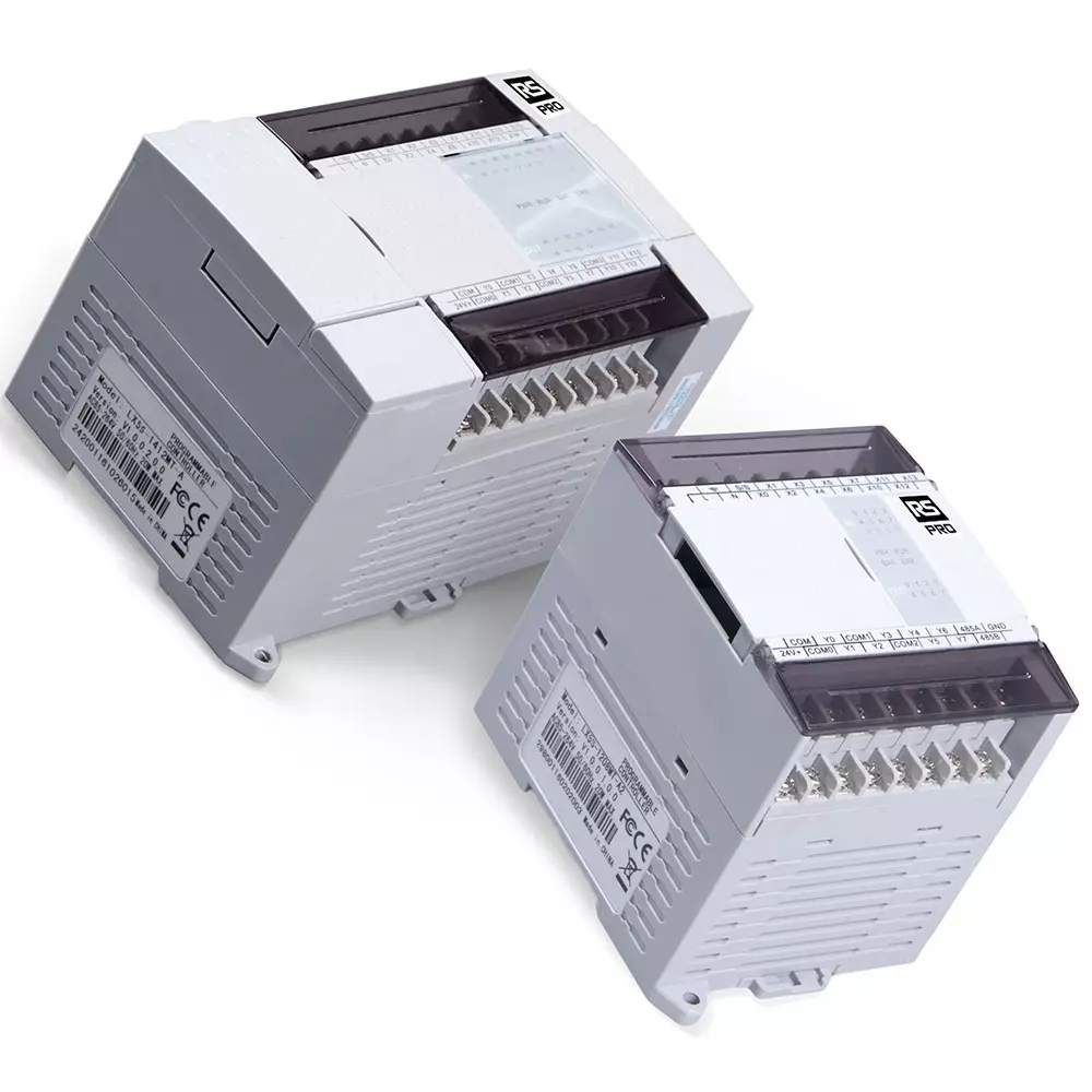rs-pro-logic-controller-2665069