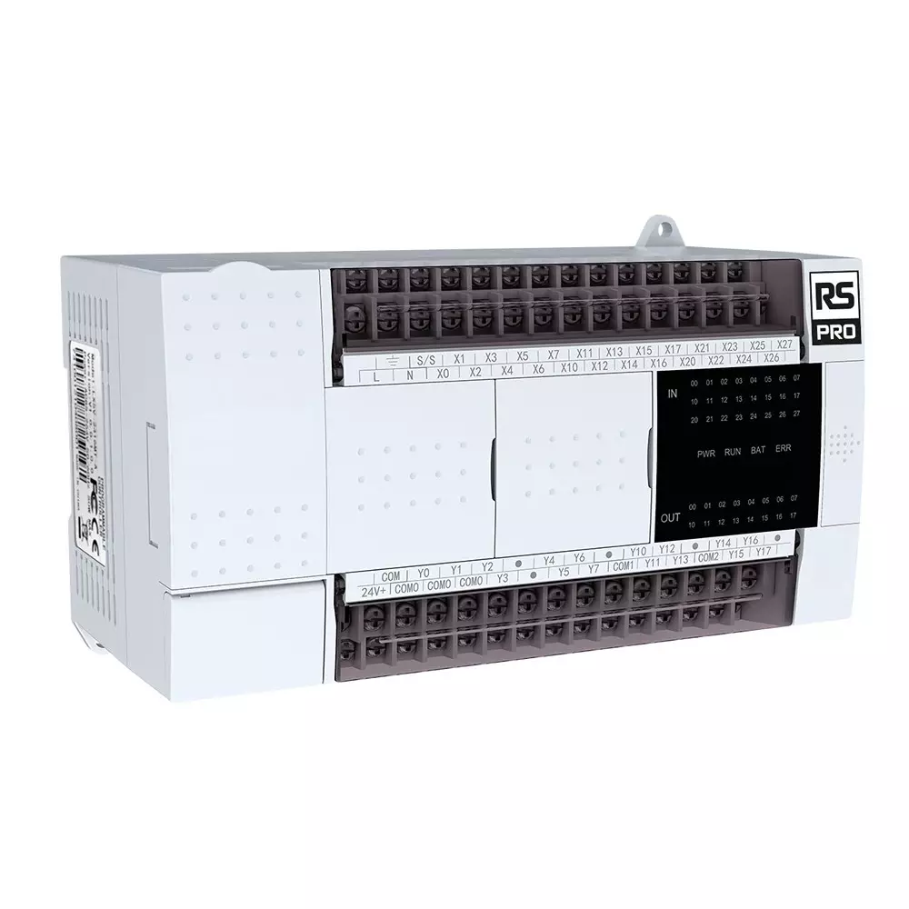 rs-pro-logic-controller-2665106