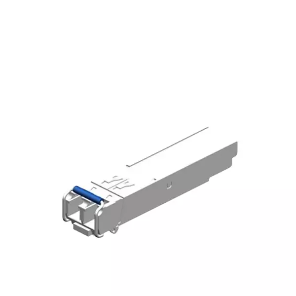 Siemens S7 1500 Series Central Processing Unit Synchronization Module for S7-1500H (Upto 10 Km Patch Cable), 6ES79601FB000AA5