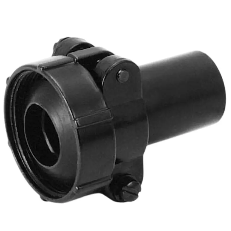 JAE JL04V Series Cable Clamp (Waterproof When Mated), JL04-2022CK(12)-R