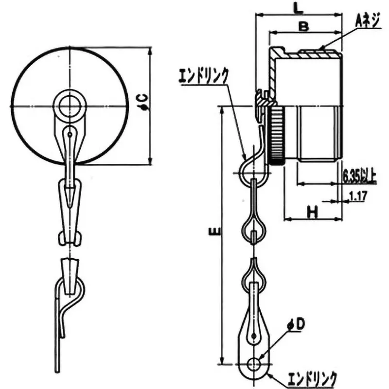 jae-dust-cap-for-plug-41198647