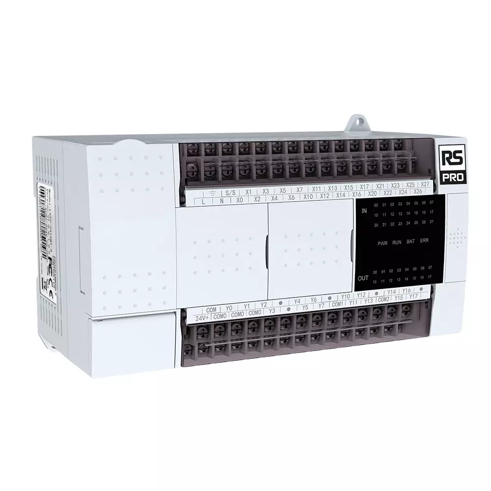 rs-pro-logic-controller-2665107