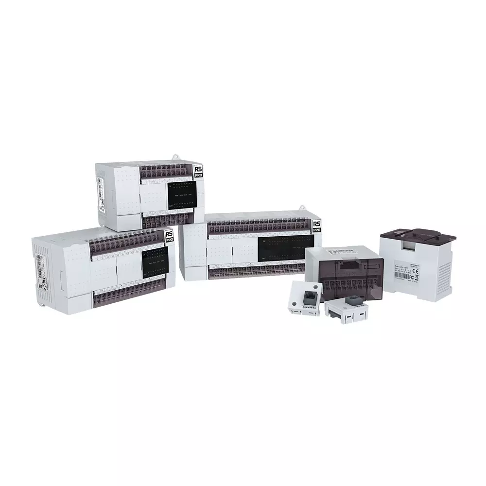 rs-pro-logic-controller-2665072