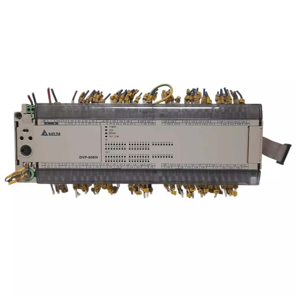 delta-microprocessing-unit-with-100-240-v-ac-main-supply-voltage-40-digital-input-and-40-digital-output-transistor-type-dvp80ehoot3