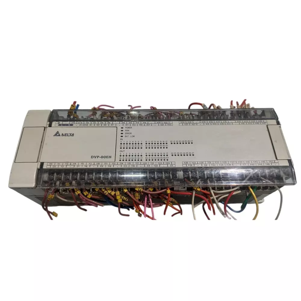 delta-microprocessing-unit-with-100-240-v-ac-main-supply-voltage-40-digital-input-and-40-digital-output-transistor-type-dvp80ehoot3
