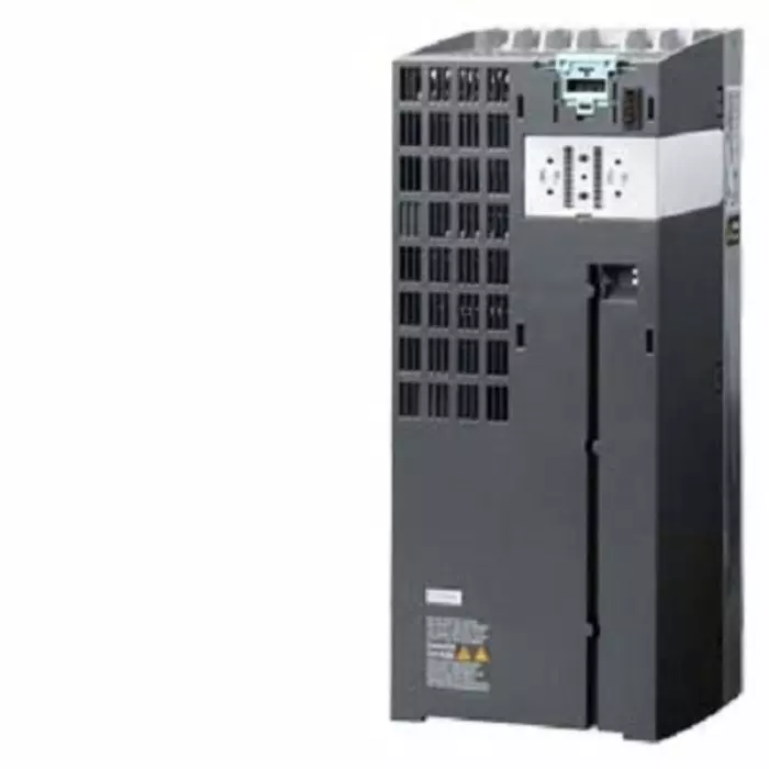 Siemens Power Distribution Module for Use with SIPLUS, AC, 6AG12101PE232UL0