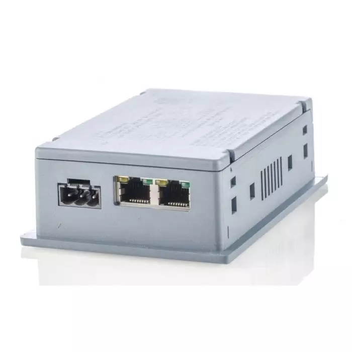 siemens-display-module-for-use-with-logo-series-12-v-6ed1055-4mh08-0ba1