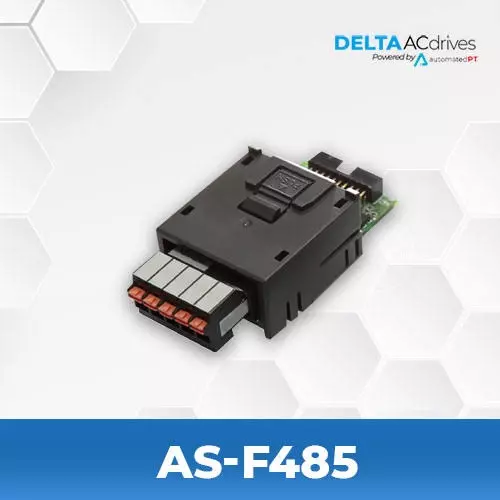 delta-rs-485-serial-communication-card-with-24-v-dc-supply-voltage-compatible-for-as-series-controllers-as-f485