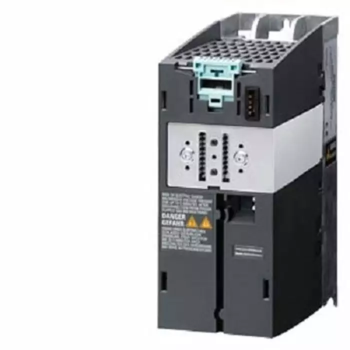 Siemens Power Distribution Module for Use with SIPLUS, AC, 6AG12101PE142UL1