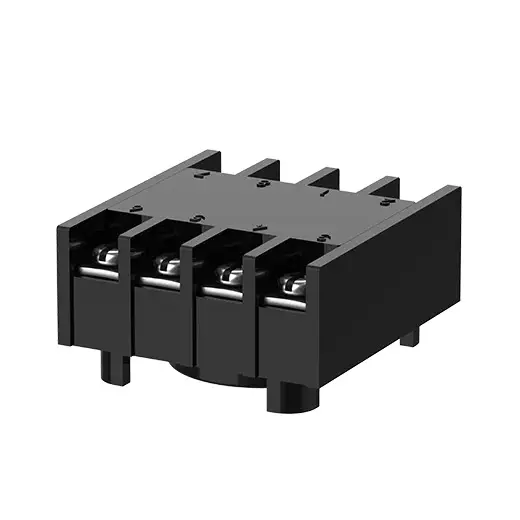 Autonics 8-Pin Controller Sockets 250 VAC - 50/60 Hz Rated Voltage, PG-08