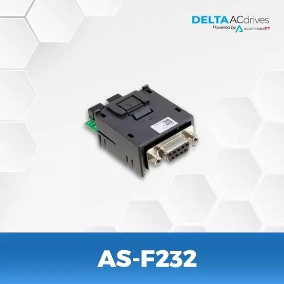 delta-rs-232-serial-communication-card-with-24-v-dc-supply-voltage-compatible-for-as-series-controllers-as-f232