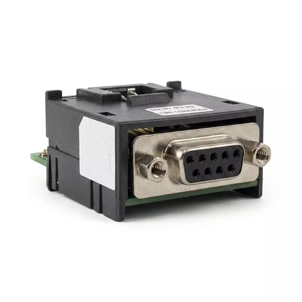 delta-rs-232-serial-communication-card-with-24-v-dc-supply-voltage-compatible-for-as-series-controllers-as-f232