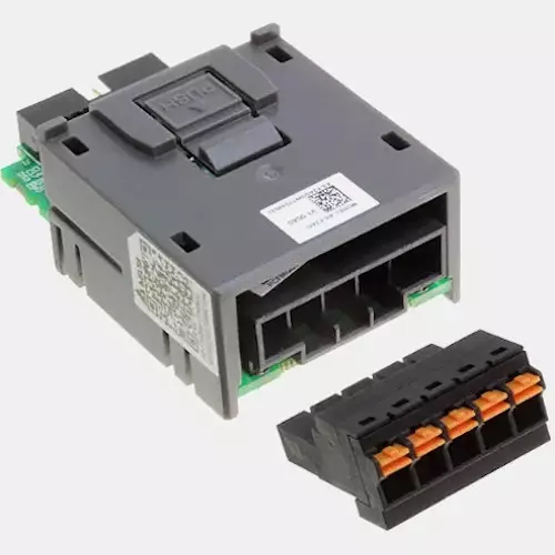delta-analog-output-card-with-plastic-body-2-channels-and-12-bit-resolution-as-f2da