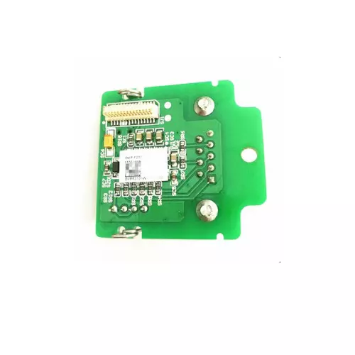 delta-program-copy-card-with-512-kb-memory-rectangular-shape-suitable-for-eh3-only-dvp512fm
