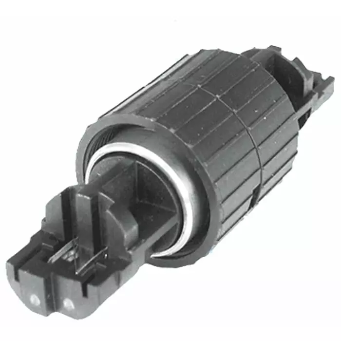 Siemens 6GT2891 Series Coupler for Use with Taps, 6GK1905-0AC00