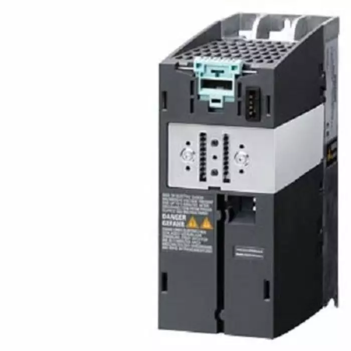 Siemens Power Distribution Module for Use with SIPLUS, AC, 6AG12101PE182UL1