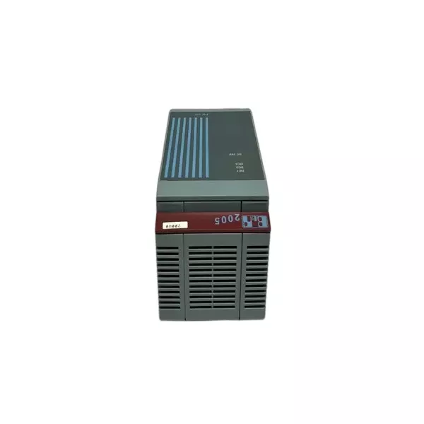 B&R Power Supply Module 24 V DC for Industrial Use, 3PS465.9
