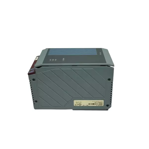 B&R Power Supply Module 24 V DC for Industrial Use, 3PS465.9