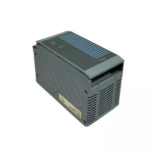 B&R Power Supply Module 24 V DC for Industrial Use, 3PS465.9