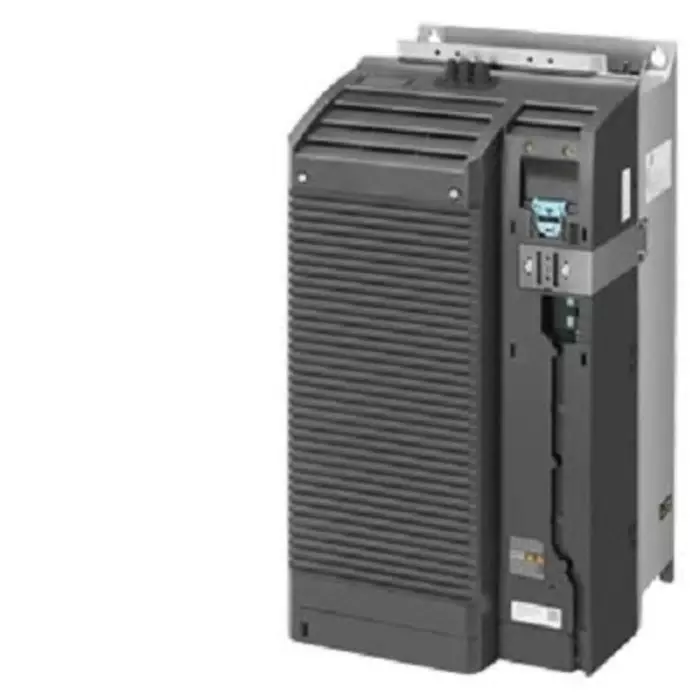Siemens Power Distribution Module for Use with SIPLUS, AC, 6AG12101PE282UL0