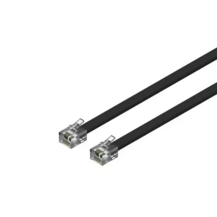 Bosch Rexroth 384 Series PLC Cable for Use with 384 Series, 230 V, 3842559942