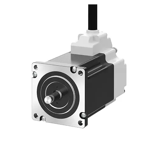 Autonics 2-Phase Closed Loop Systems(Inc) AiA SERVO MOTOR, AiA-M-60LA