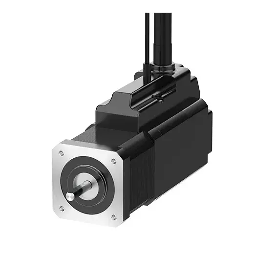 Autonics 2-Phase Closed Loop Systems(Inc) Ai SERVO MOTOR, Ai-M-42SA-B