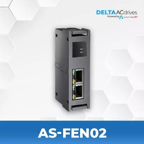 delta-as-function-card-with-etehrnet-port-and-rectangular-shape-plastic-body-as-fen02
