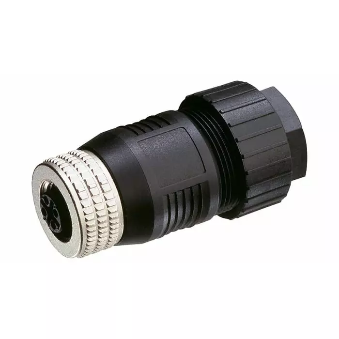 Siemens 6GT2891 Series Coupler for Use with PB PA field devices, 6GK1905-0AF00