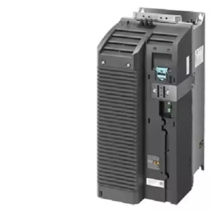 Siemens Power Distribution Module for Use with SIPLUS, AC, 6AG12101PE262UL0