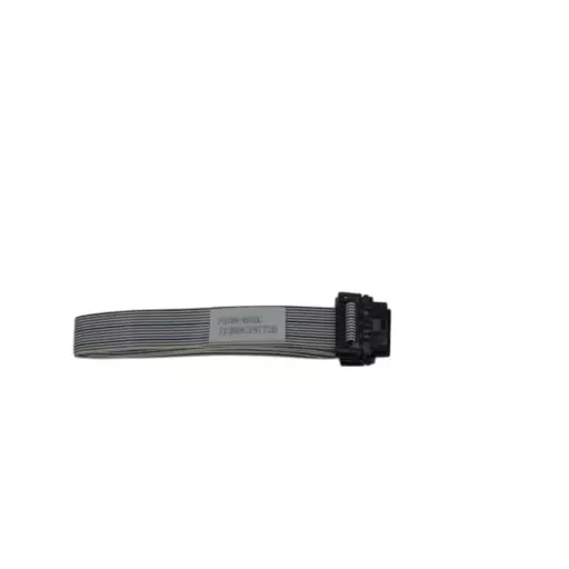Mitsubishi Electric PLC, FX Series Connection Cable Extension Type 0.65 m Length for Base and Extension Units FX0N/FX2N, FX0N-65EC