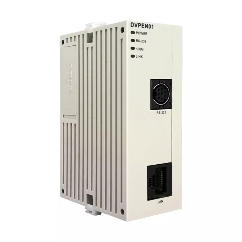 delta-eh3-function-card-ethernet-type-with-500-v-insulation-voltage-and-15-w-power-consumption-dvpfen01