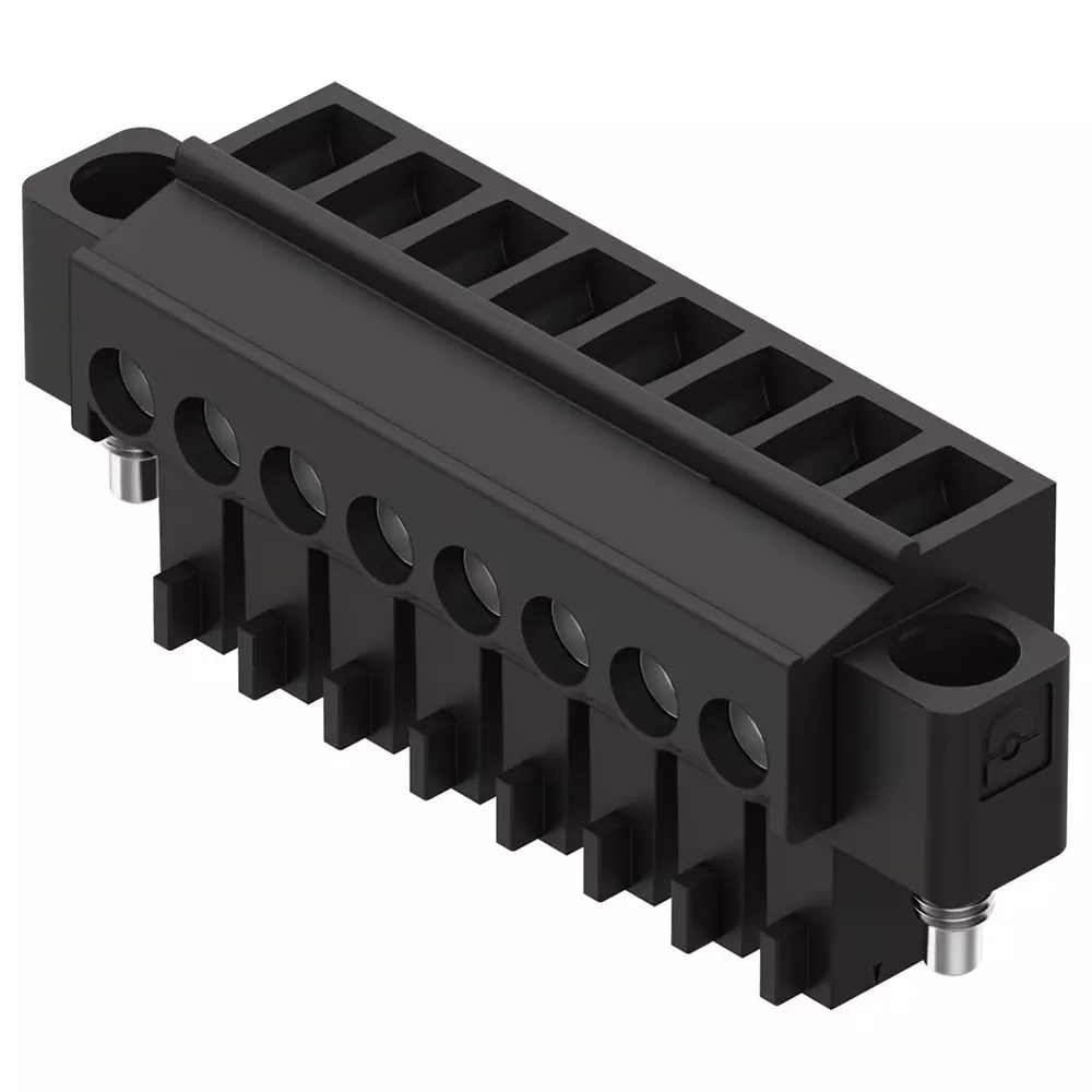 Festo NEKM-C Series Plug for Use with Controllers, NEKM-C-11