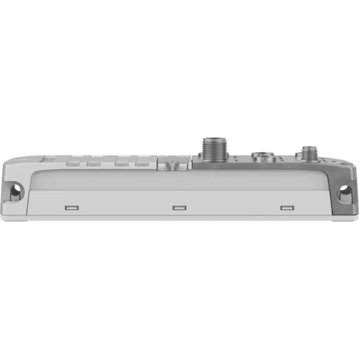 cpx-ap-i-pb-m12-festo-festo-cpx-ap-series-interface-module-for-use-with-control-technology-and-remote-io-24-v-195-107-rs