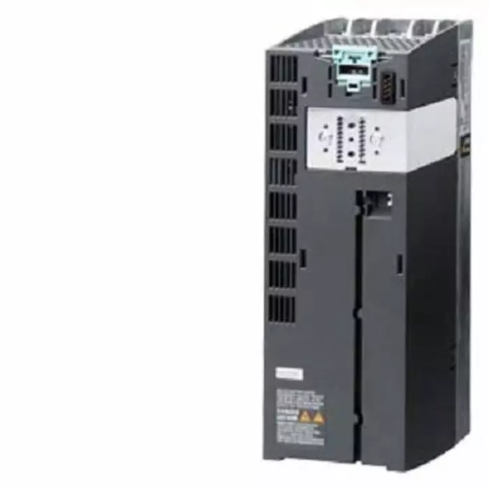 Siemens Power Distribution Module for Use with SIPLUS, AC, 6AG12101PE212UL0
