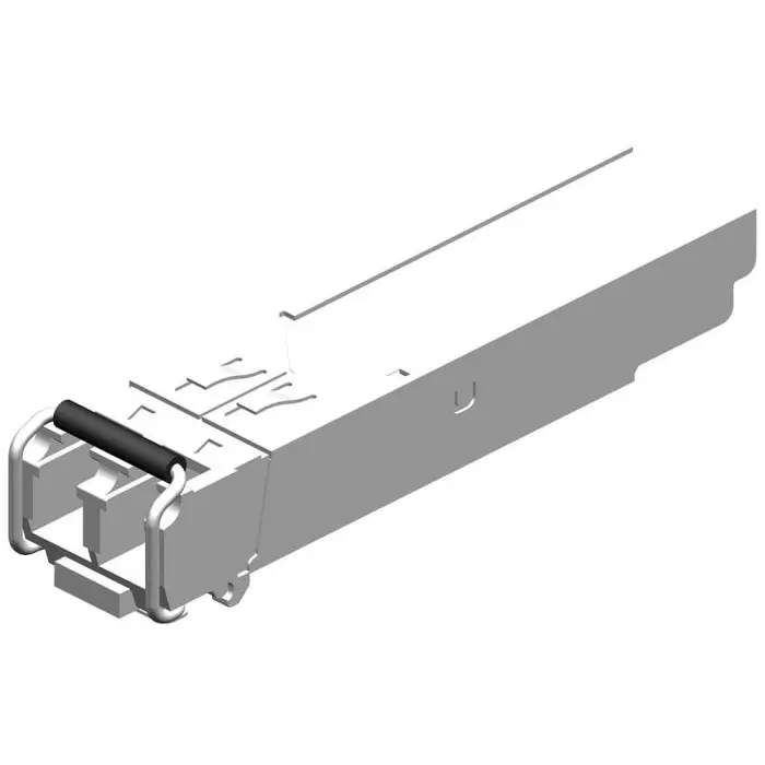 Siemens SIMATIC S7-1500 ET 200 Series Connection Module for Use with Patch Cable, 6AG19601CB004AA5
